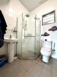 Blk 604C Punggol Lodge (Punggol), HDB 4 Rooms #560594231